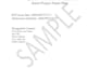 review or develop rfps to help you source the best vendors